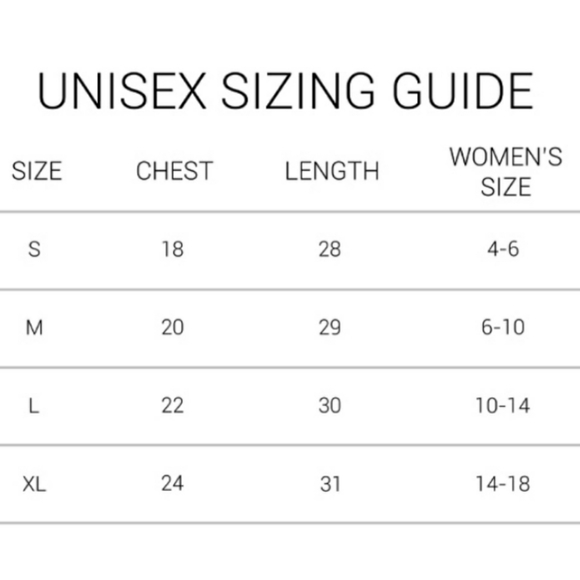 Retro Tee Movie Back to the Future Concert 2020 - Picture 2 of 4